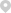 绥阳(绥阳分公司)
